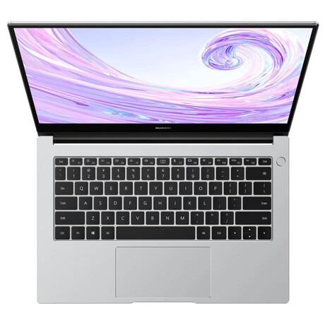 HUAWEI MateBook D14 (foto 2)