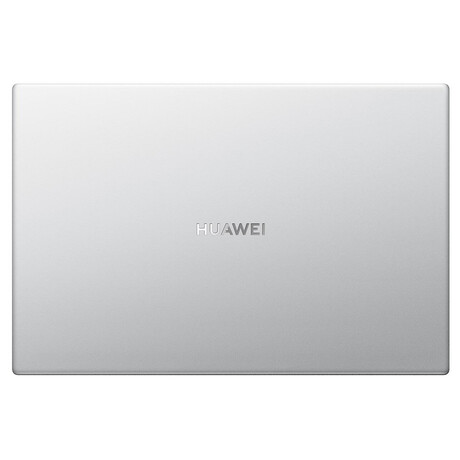 HUAWEI MateBook D14 (foto 3)