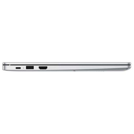 HUAWEI MateBook D14 (foto 5)