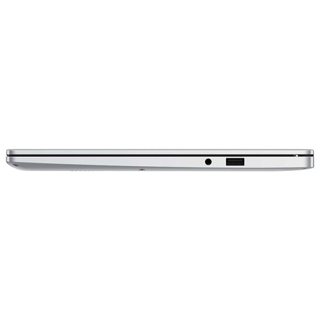 HUAWEI MateBook D14 (foto 6)