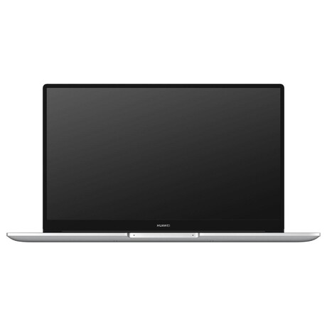 Notebook HUAWEI MateBook D15 (53010XUS)