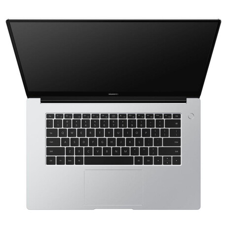 Notebook HUAWEI MateBook D15 (53010XUS)
