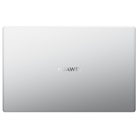 Notebook HUAWEI MateBook D15 (53010XUS)