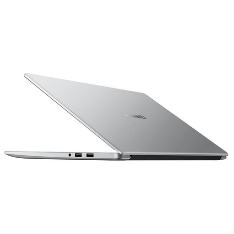 Notebook HUAWEI MateBook D15 (53010XUS)