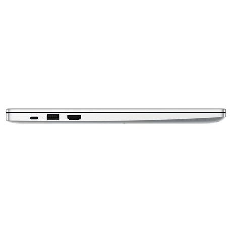 Notebook HUAWEI MateBook D15 (53010XUS)