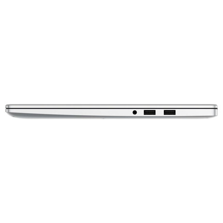 Notebook HUAWEI MateBook D15 (53010XUS)