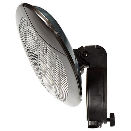 NEDIS HTPA110EBK (foto 2)