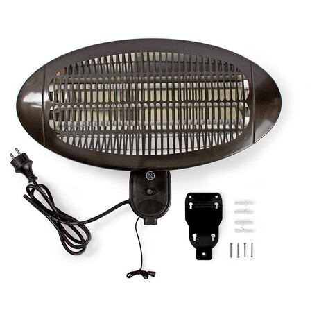 NEDIS HTPA110EBK (foto 5)