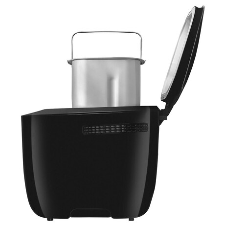 Concept PC5510 (foto 5)