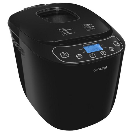 Concept PC5510 (foto 1)