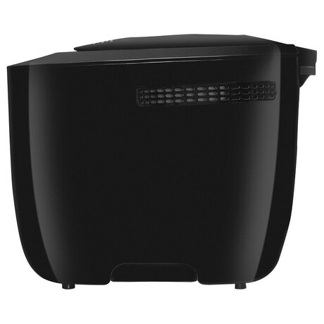 Concept PC5510 (foto 2)