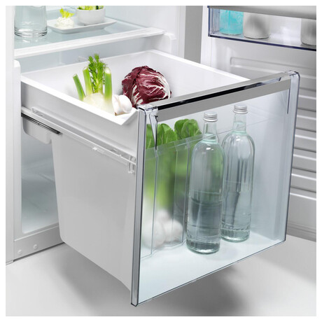 Electrolux ENT8TE18S NoFrost (foto 6)
