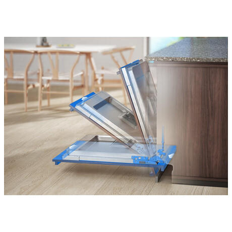 Myka Electrolux EEA22100L