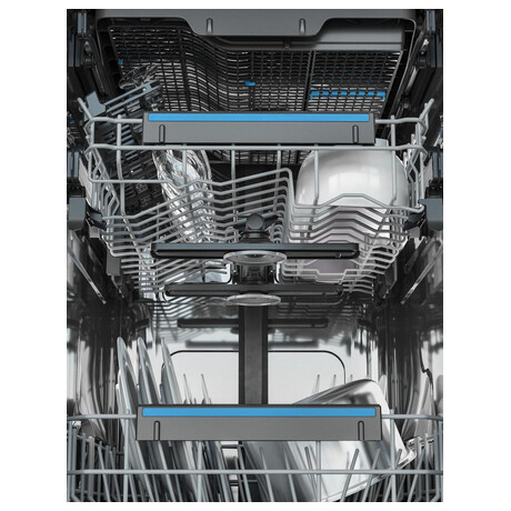 Myka Electrolux EEA22100L