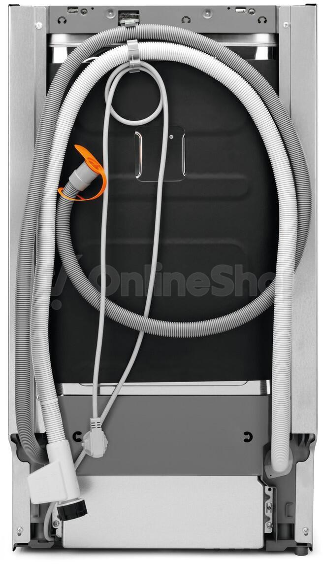 Myčka Electrolux EEA22100L