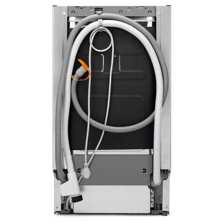 Myka Electrolux EEA22100L