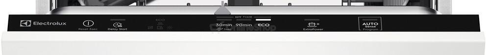 Myčka Electrolux EEA22100L