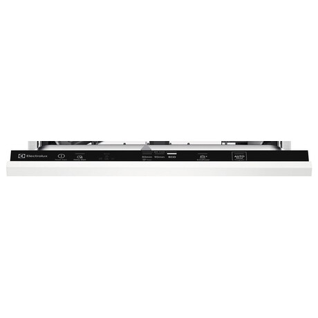 Electrolux EEA22100L (foto 1)