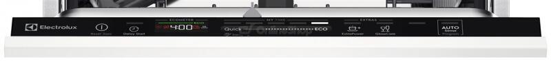 Myčka Electrolux EES42210L