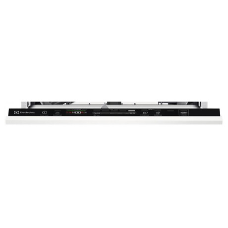 Electrolux EES42210L (foto 8)