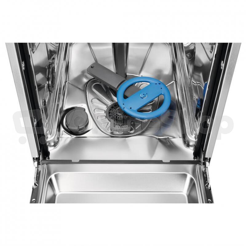 Myčka Electrolux EES42210L