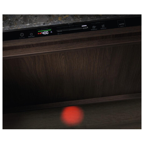 Myka Electrolux EEG62310L