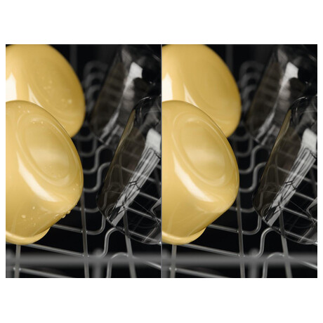 Electrolux EEG62310L (foto 7)