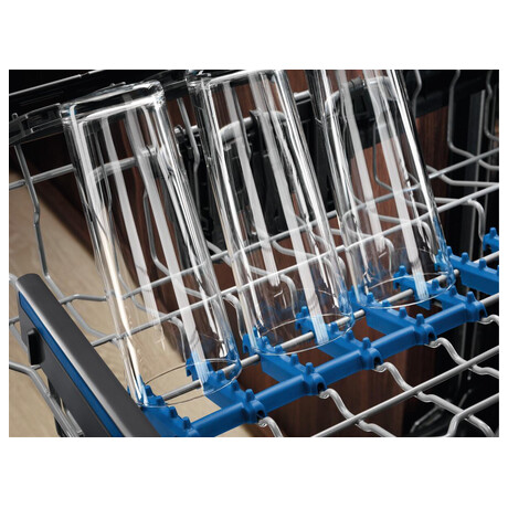 Myka Electrolux EEG62310L