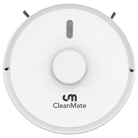 CleanMate LDS700 (foto 2)