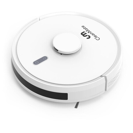 CleanMate LDS700 (foto 5)
