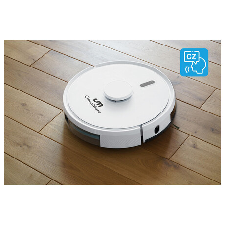 CleanMate LDS700 (foto 10)