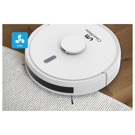 CleanMate LDS700 (foto 13)