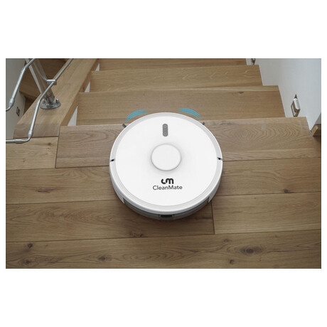 CleanMate LDS700 (foto 14)