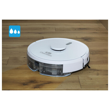 CleanMate LDS700 (foto 15)