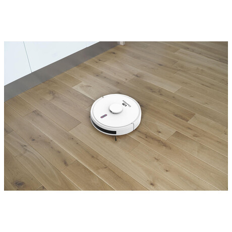 CleanMate LDS700 (foto 16)