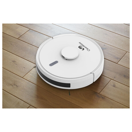 CleanMate LDS700 (foto 17)