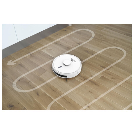 CleanMate LDS700 (foto 18)