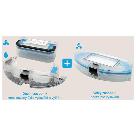 CleanMate LDS700 (foto 20)