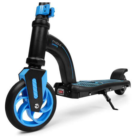 Spokey MOBIUS YOUNG (foto 2)
