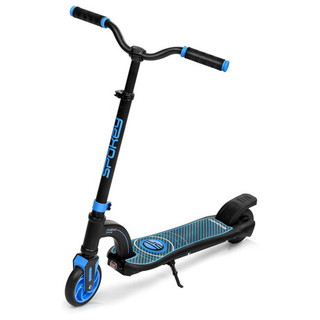 Spokey MOBIUS YOUNG (foto 1)