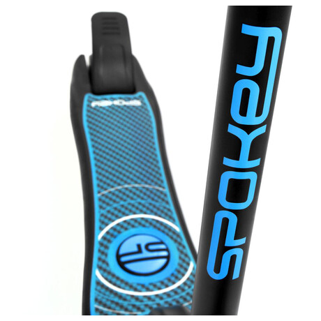 Spokey MOBIUS YOUNG (foto 4)