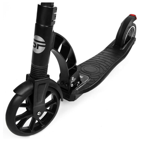 Spokey MOBIUS COMFORT 8" (foto 4)