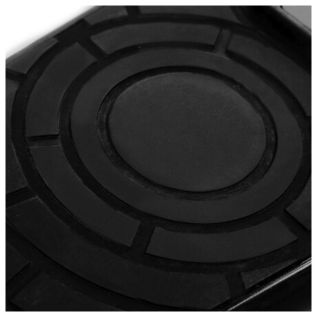 Spokey MOBIUS COMFORT 8" (foto 8)