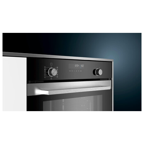 Siemens HB378G2S0 (foto 1)