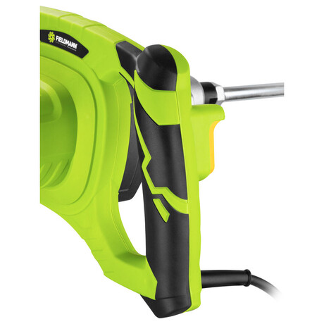 Fieldmann FDRM 201601-E (foto 4)