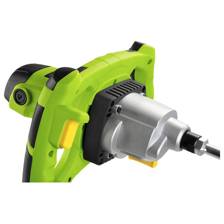 Fieldmann FDRM 201601-E (foto 6)