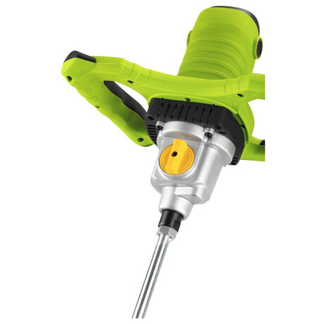 Fieldmann FDRM 201601-E (foto 3)