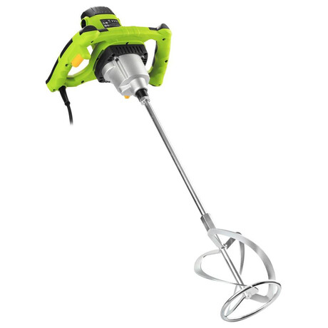 Fieldmann FDRM 201601-E (foto 1)