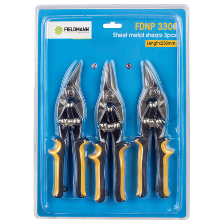 Fieldmann FDNP 3301 (foto 2)