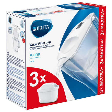 Brita Aluna bl (foto 1)